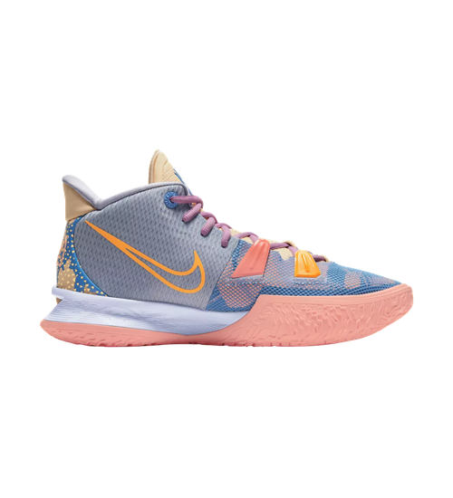 Nike Kyrie 7 'Expressions'