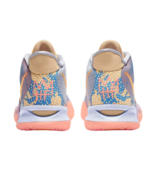 Nike Kyrie 7 'Expressions'