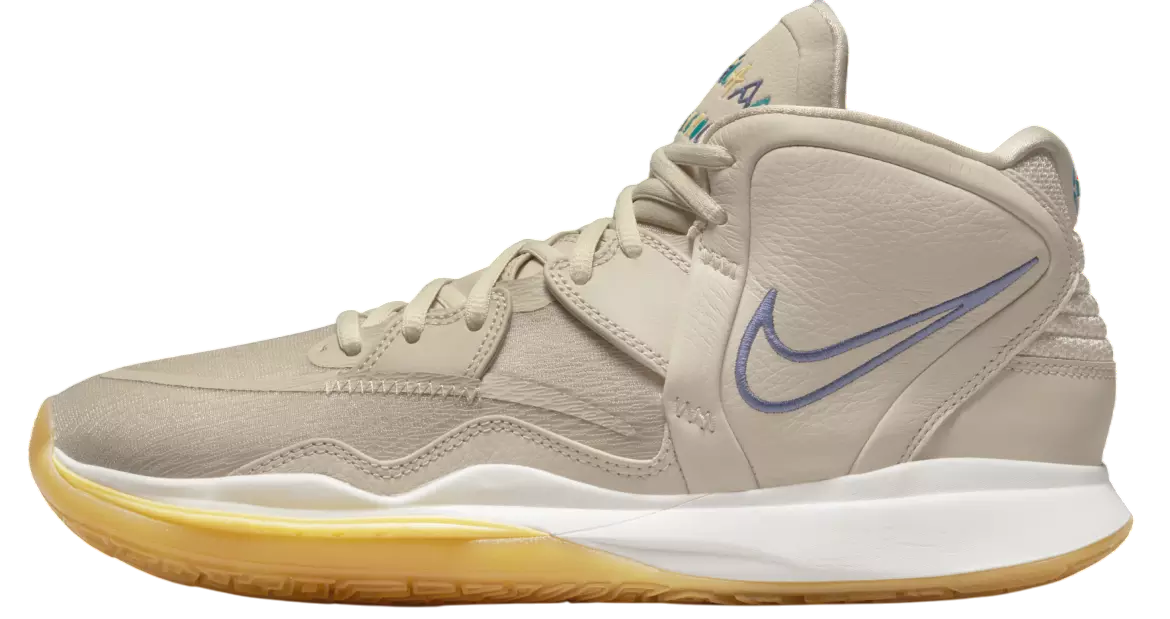 Nike Kyrie 8 Infinity 'N7'
