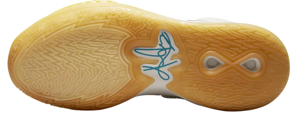 Nike Kyrie 8 Infinity 'N7'