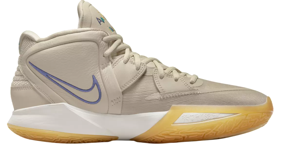 Nike Kyrie 8 Infinity 'N7'