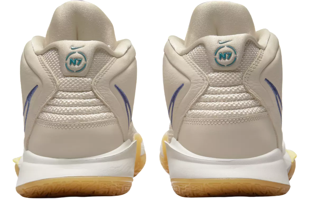 Nike Kyrie 8 Infinity 'N7'