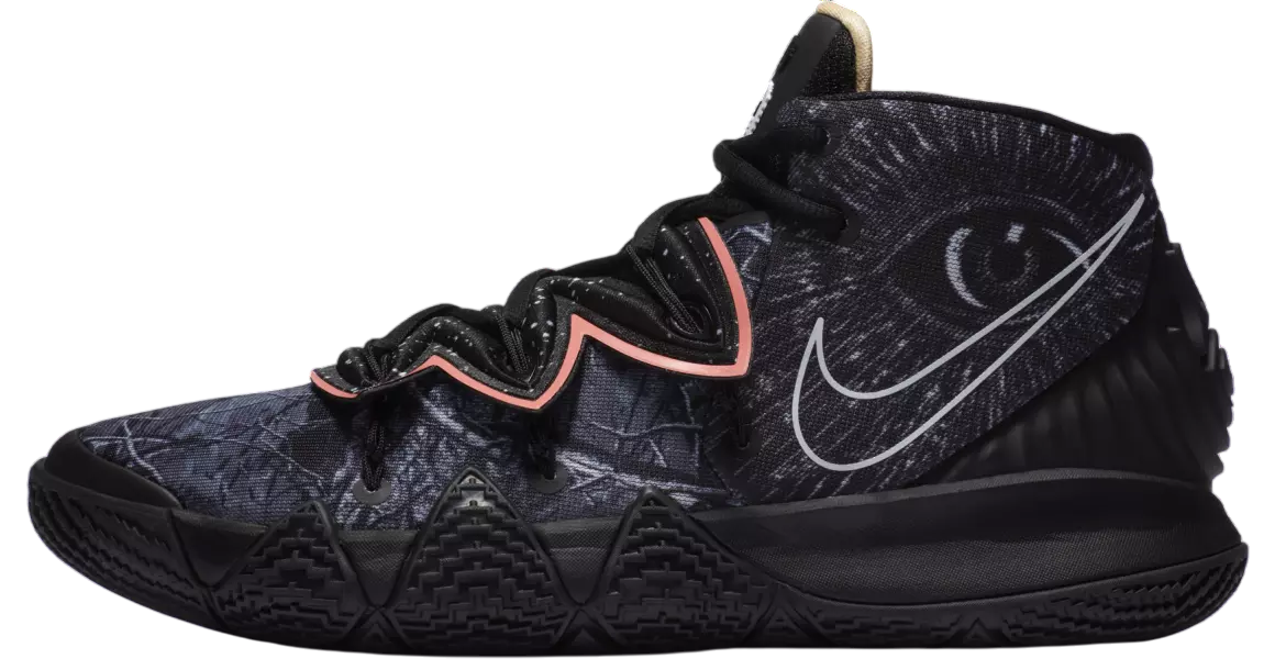 Nike Kybrid S2 “All Seeing Eye”