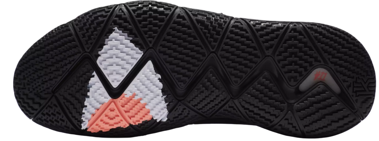 Nike Kybrid S2 “All Seeing Eye”