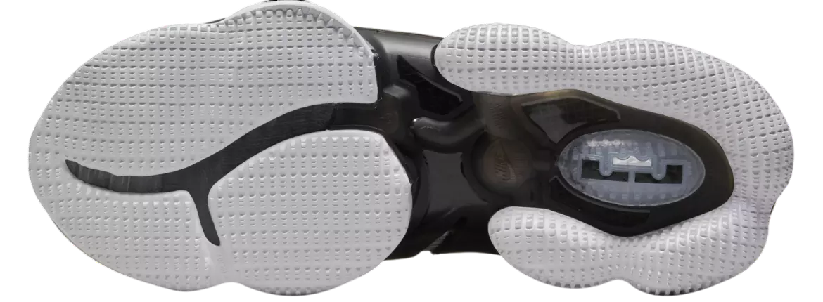 Nike Lebron 19 'Leopard'