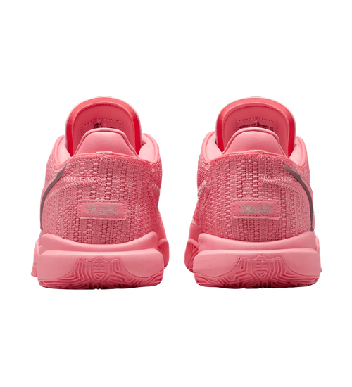 Nike LeBron 20 'Pink'