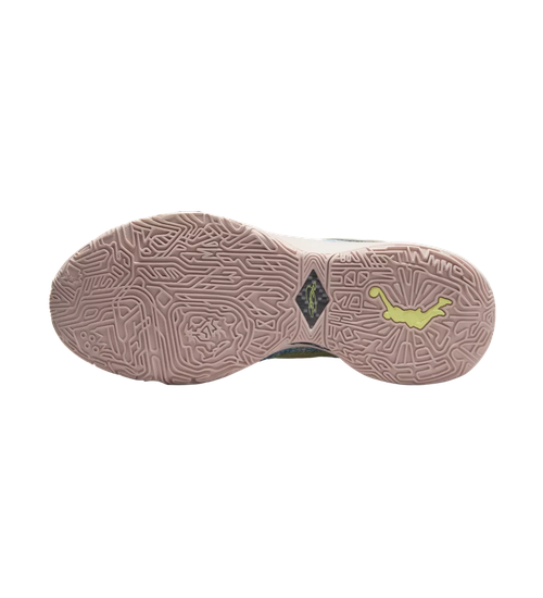 Nike LeBron 20 'All-Star'