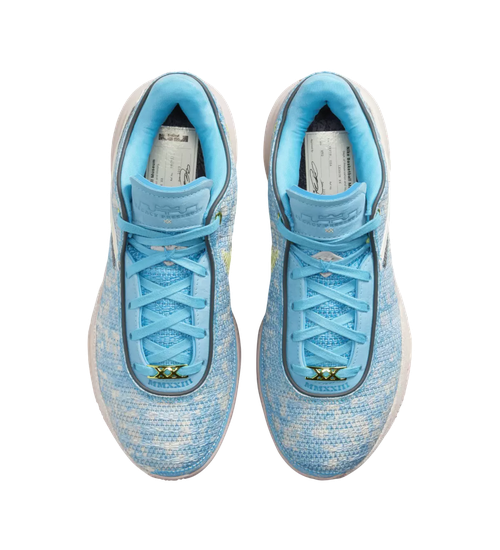 Nike LeBron 20 'All-Star'