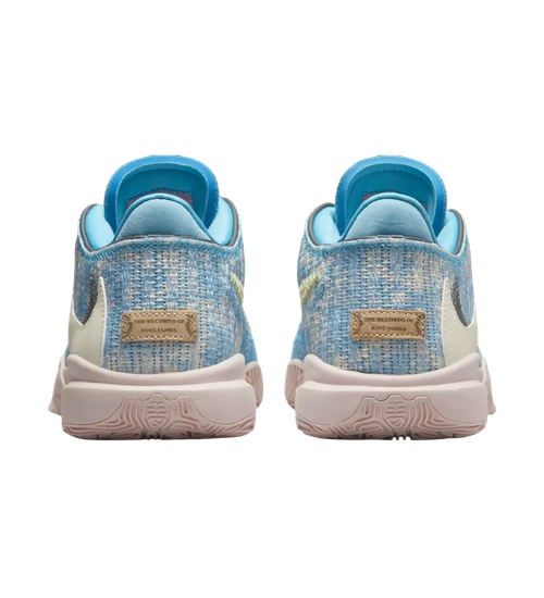 Nike LeBron 20 'All-Star'