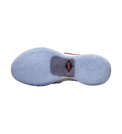 Nike LeBron 20 'The Debut'