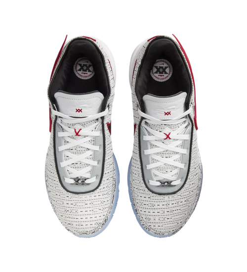 Nike LeBron 20 'The Debut'