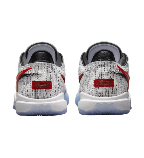 Nike LeBron 20 'The Debut'