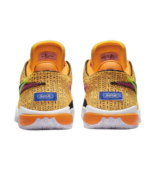 Nike LeBron 20 'James Gang'