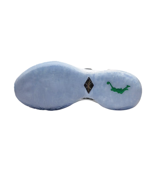 Nike LeBron 20 'The Debut'