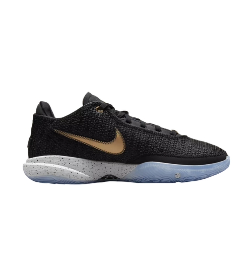 Nike LeBron 20 'The Debut'