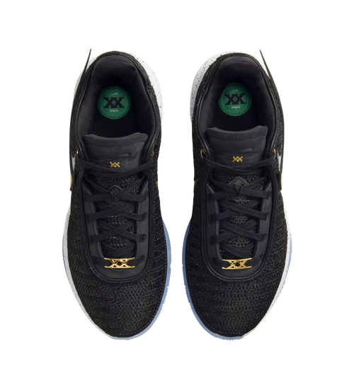 Nike LeBron 20 'The Debut'