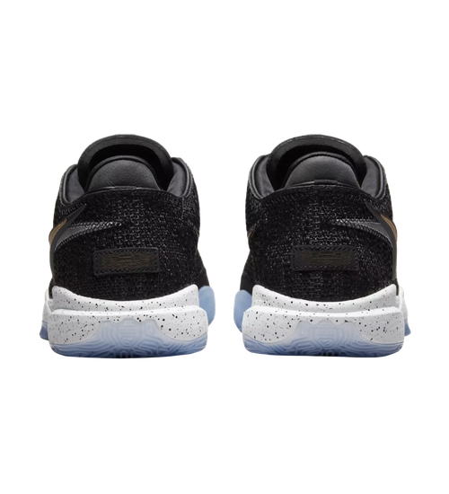 Nike LeBron 20 'The Debut'