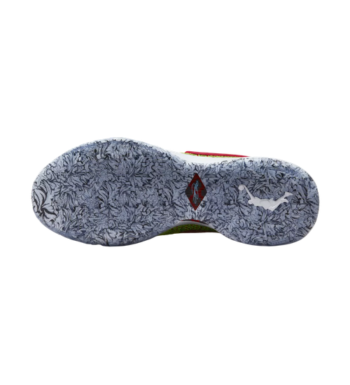 Nike LeBron 20 'Christmas'