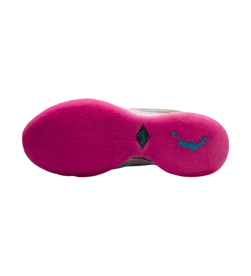 Nike LeBron 20 'Time Machine'