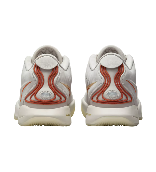 Nike LeBron 21 'Akoya'