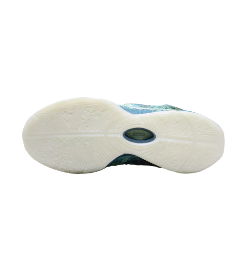 Nike LeBron 21 'Conchiolin'