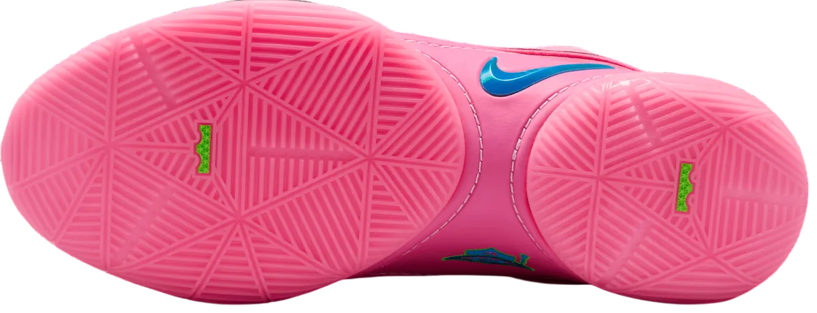 Nike LeBron 22 'I Promise'