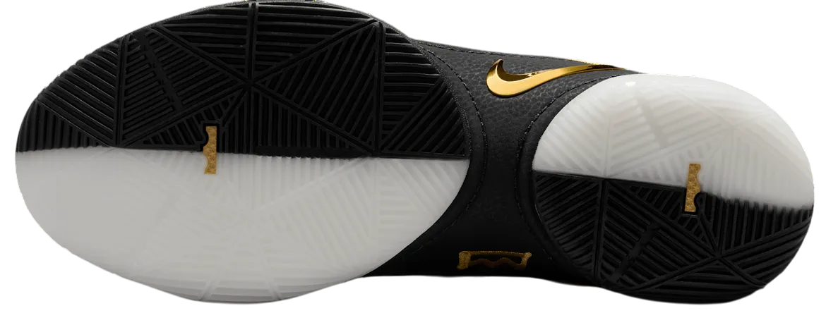 Nike LeBron 22 'Mogul'