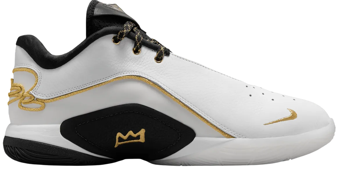 Nike LeBron 22 'Mogul'