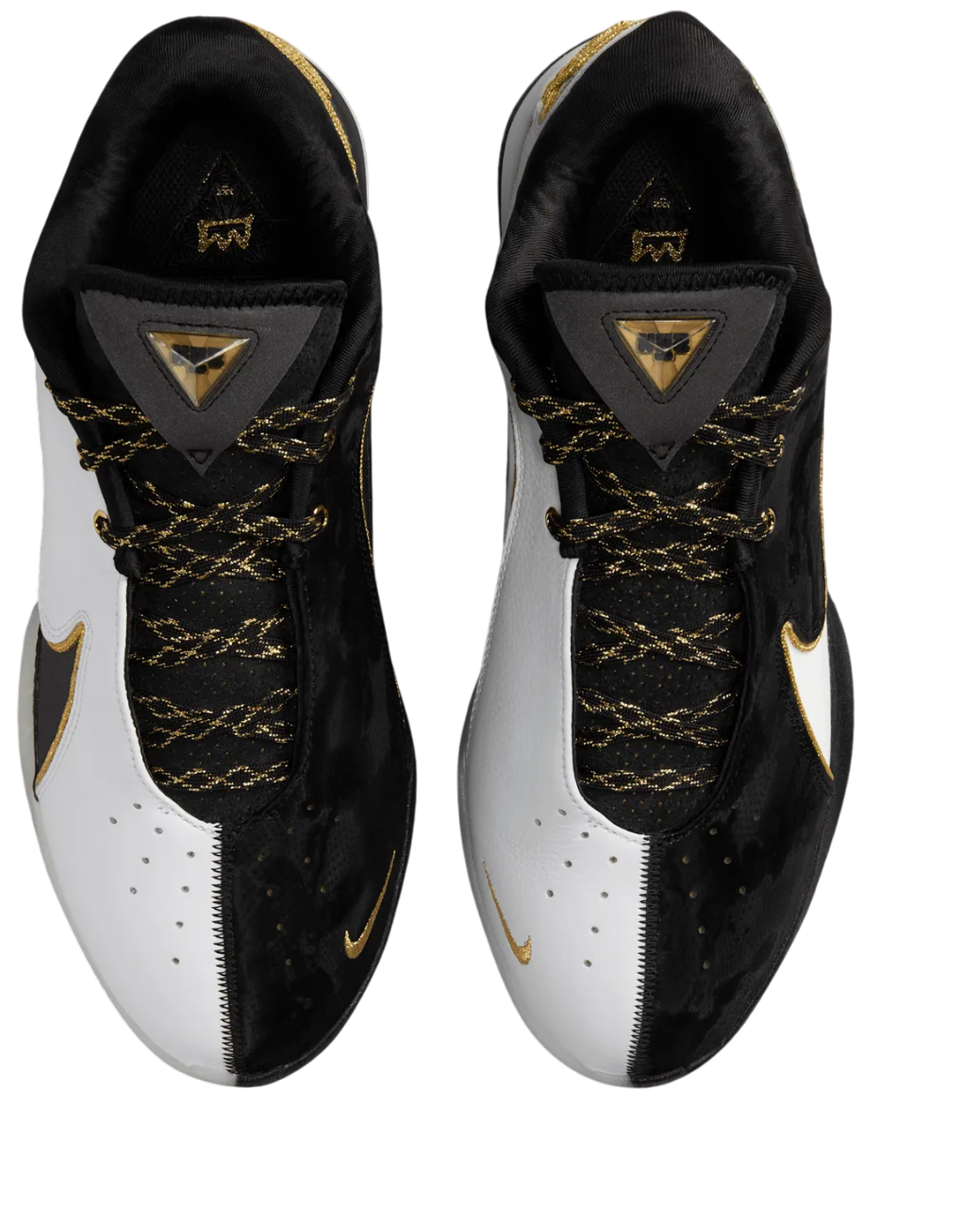 Nike LeBron 22 'Mogul'