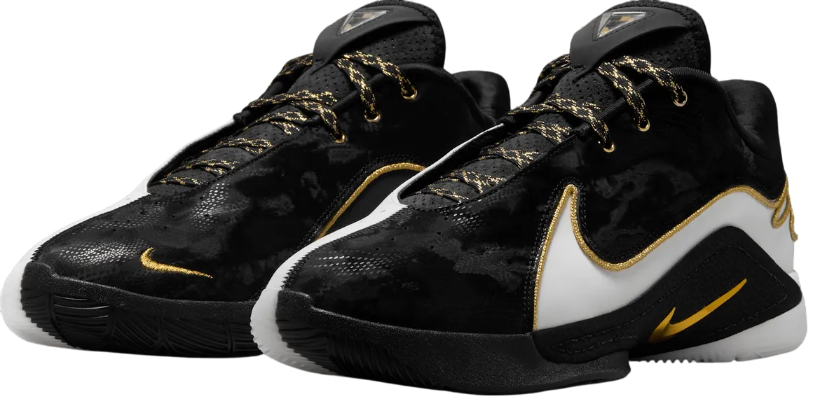 Nike LeBron 22 'Mogul'