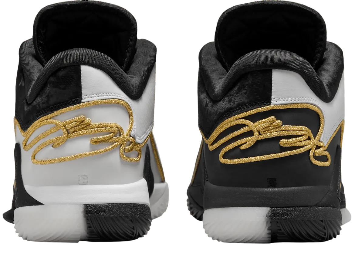 Nike LeBron 22 'Mogul'