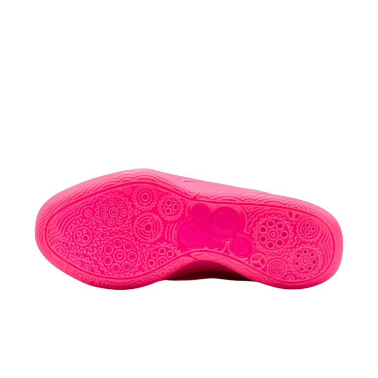 Nike KD 16 'Aunt Pearl'