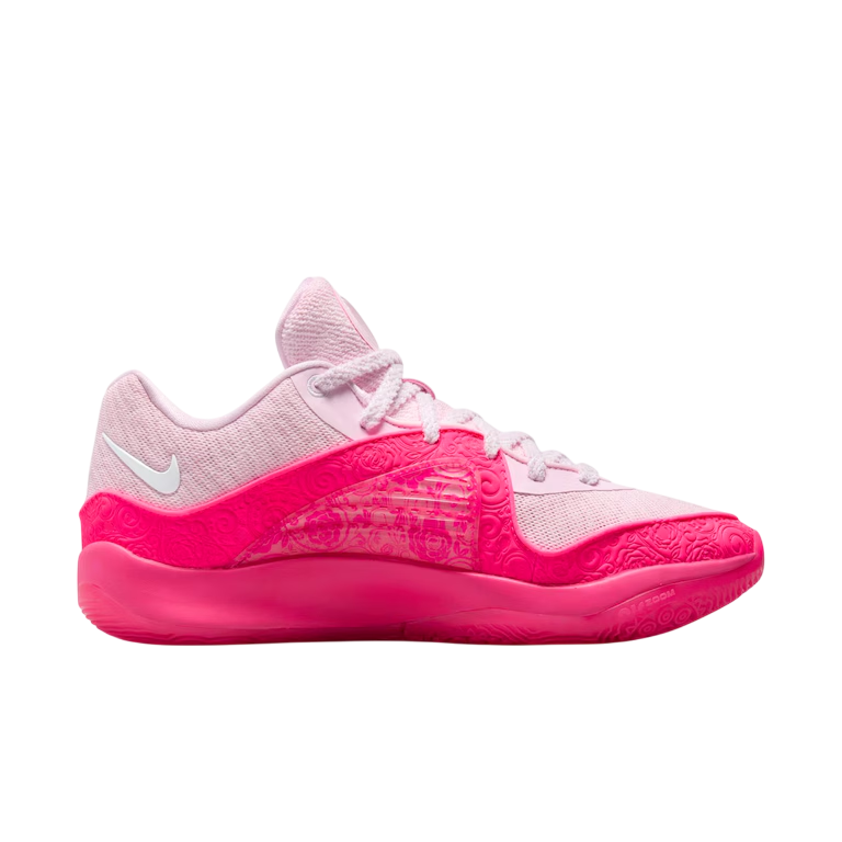 Nike KD 16 'Aunt Pearl'