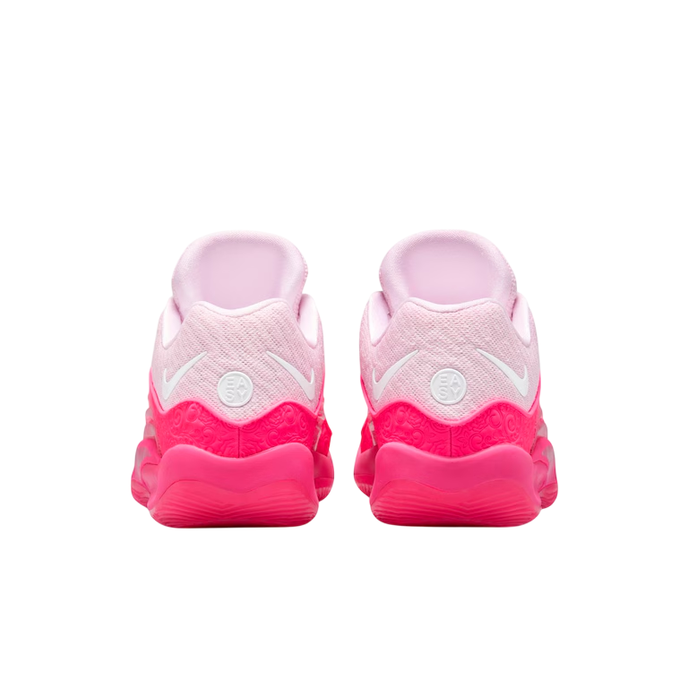 Nike KD 16 'Aunt Pearl'