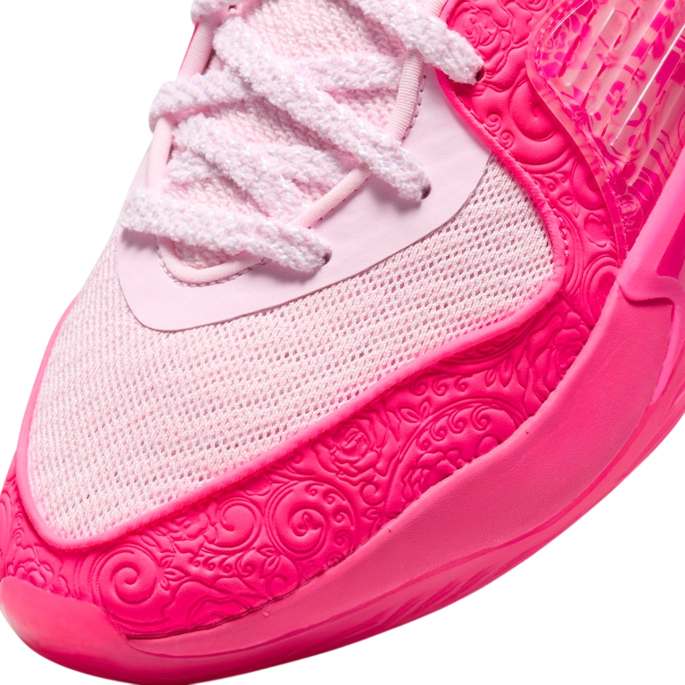 Nike KD 16 'Aunt Pearl'