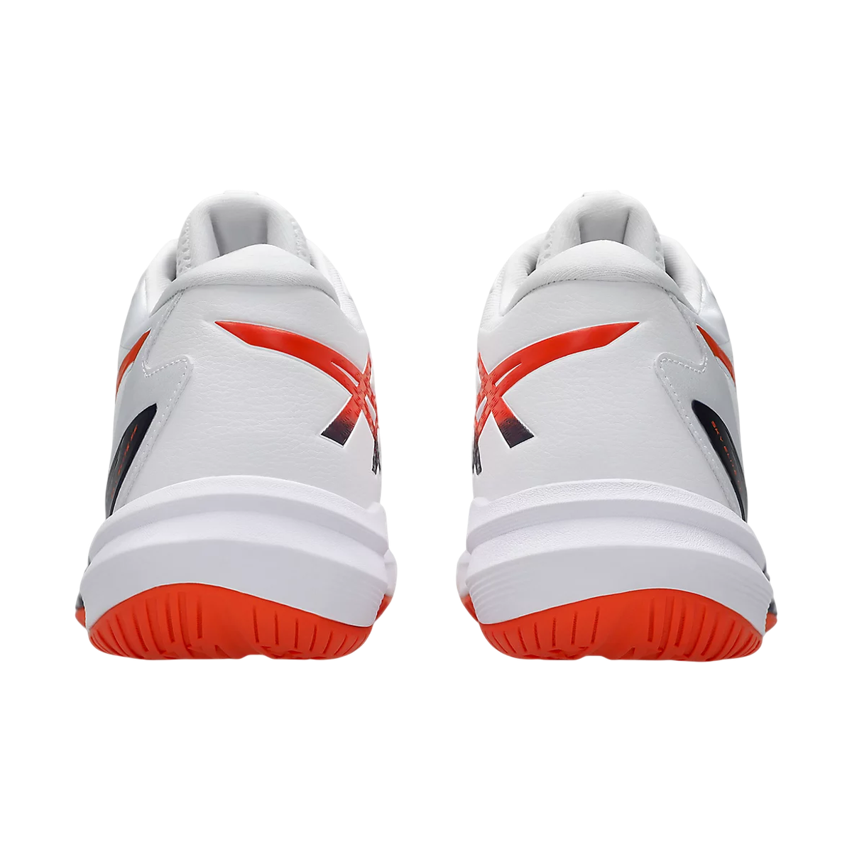 Asics Sky Elite FF MT 3 White/Nova Orange