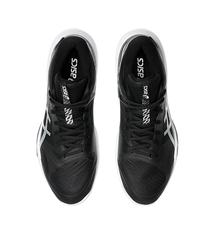 Asics Sky Elite FF MT 3 Black/Pure Silver