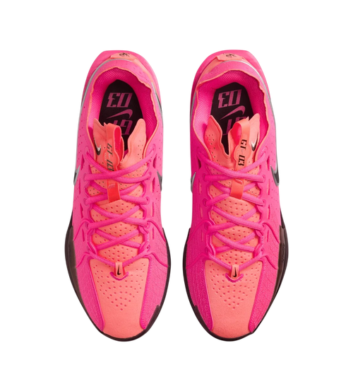 Nike Air Zoom GT Cut 3 'Punch'