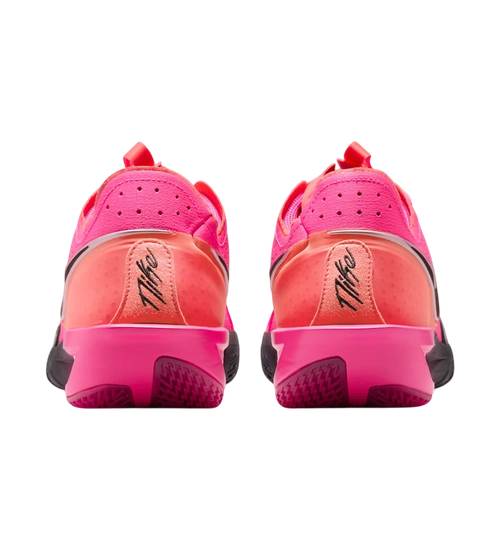 Nike Air Zoom GT Cut 3 'Punch'