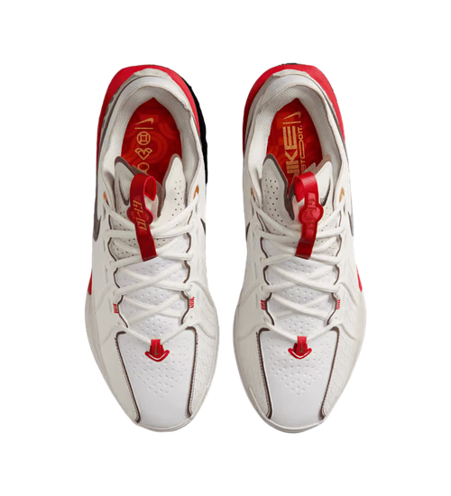 Nike Air Zoom GT Cut 3 'Year of the Snake'