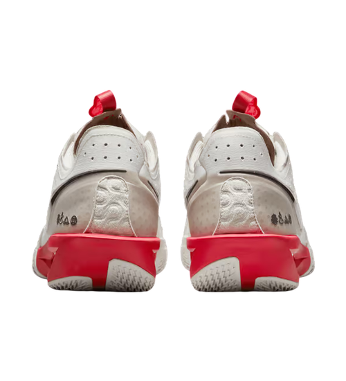 Nike Air Zoom GT Cut 3 'Year of the Snake'