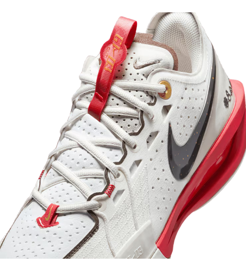 Nike Air Zoom GT Cut 3 'Year of the Snake'