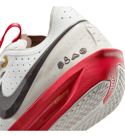 Nike Air Zoom GT Cut 3 'Year of the Snake'