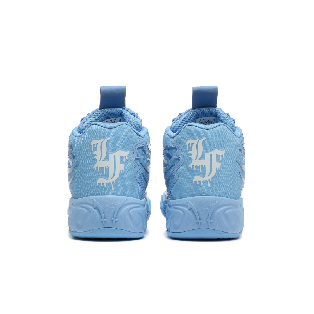 MB.04 LaFrancé 1 of 1