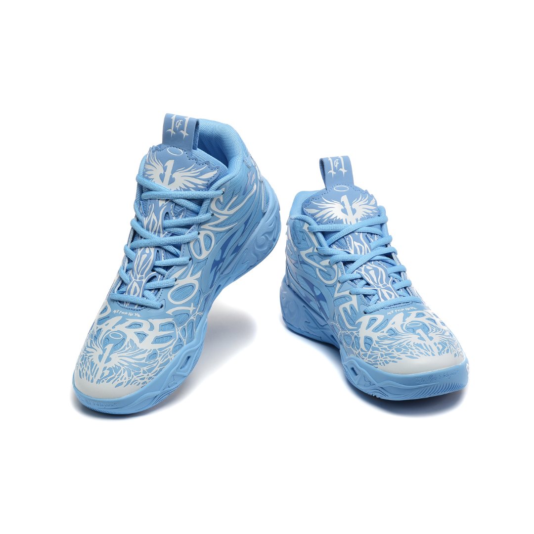 MB.04 LaFrancé 1 of 1