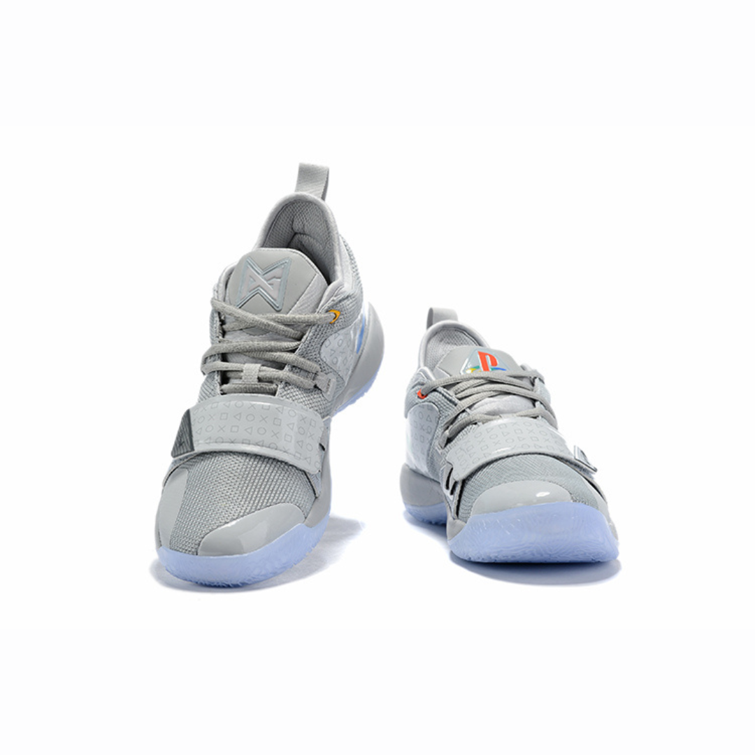 Paul George x Nike Playstation PG 2.5
