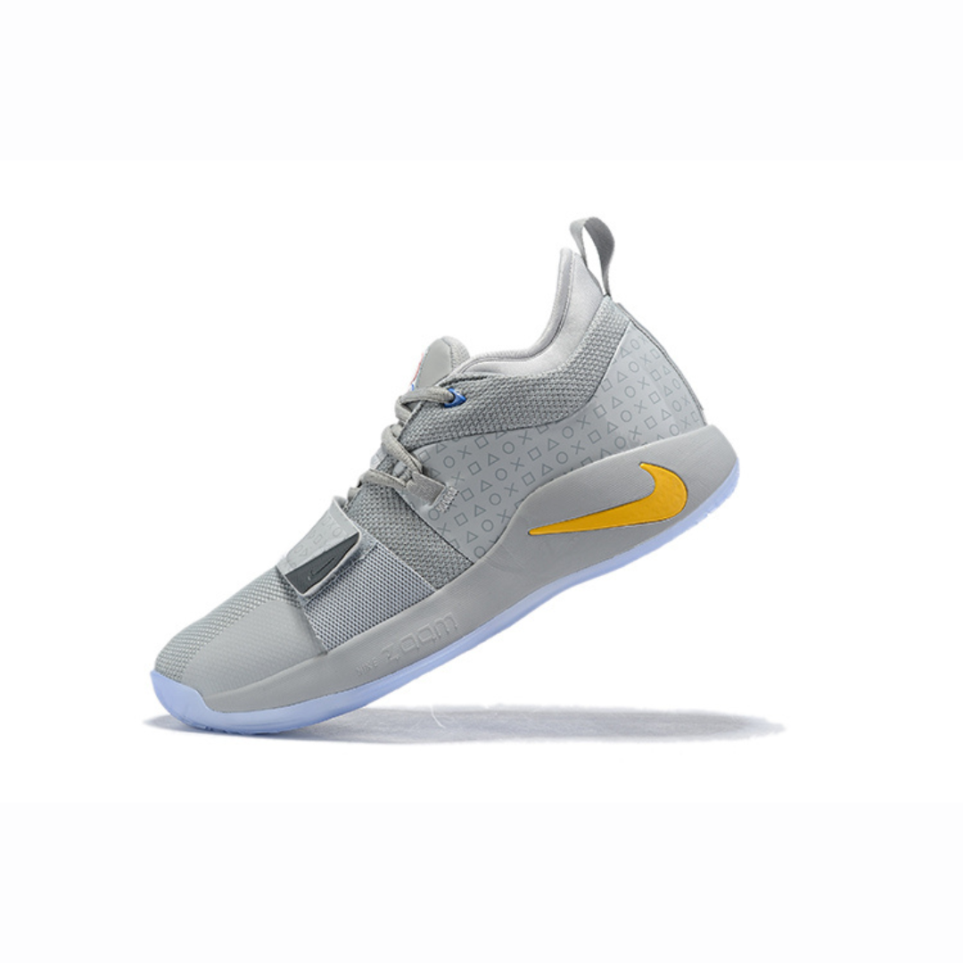 Paul George x Nike Playstation PG 2.5