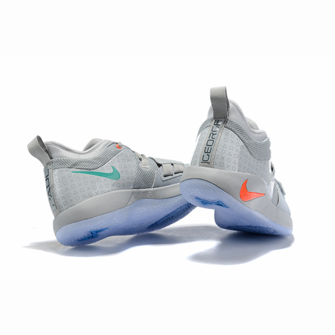 Paul George x Nike Playstation PG 2.5