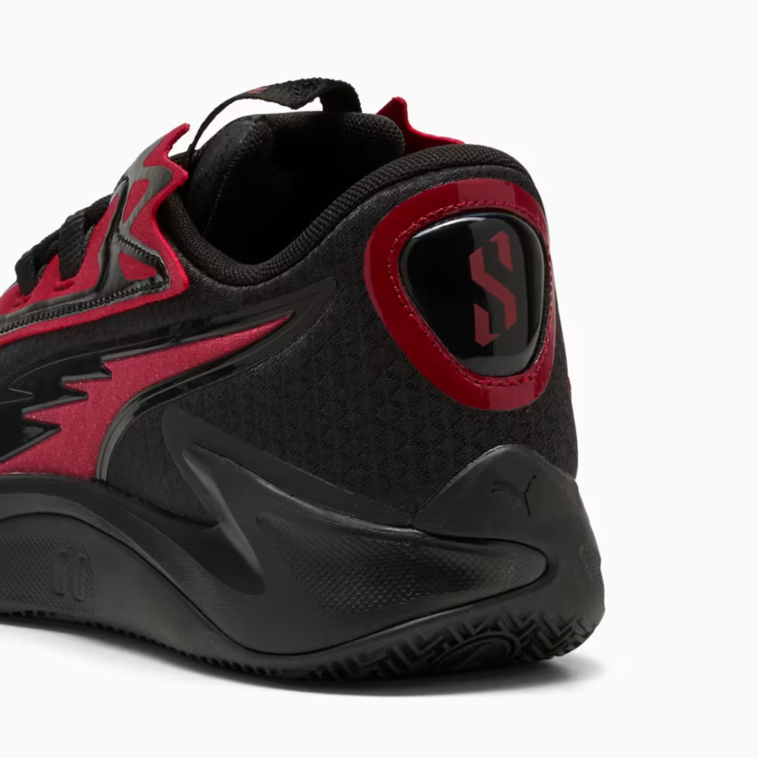 Scoot Zeros II SCRRRT Unissex