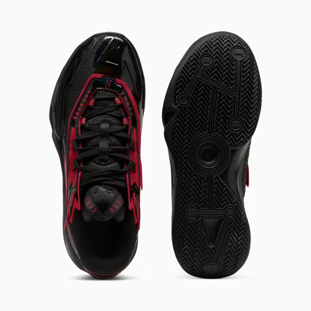 Scoot Zeros II SCRRRT Unissex